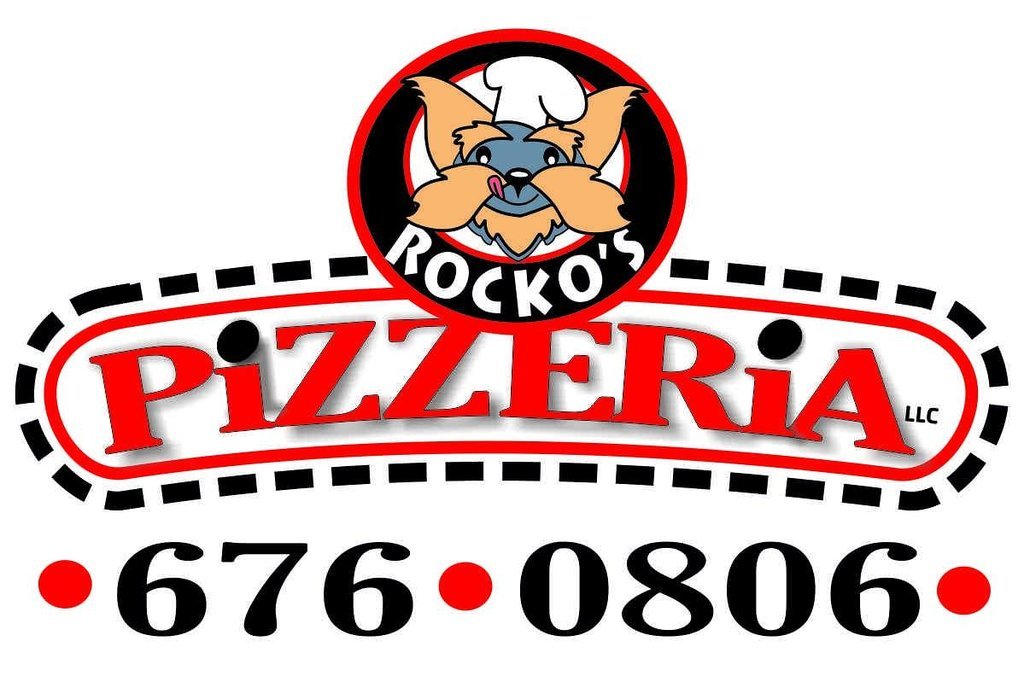 Rocko`s Pizzeria