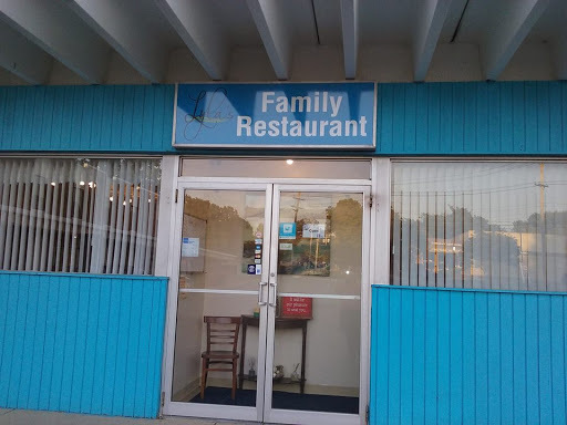 Lyla`s Family Restaurant