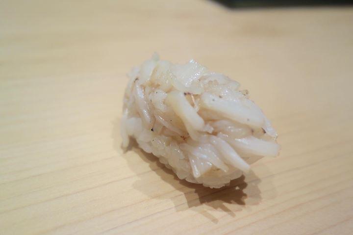 Sushi Ikkou