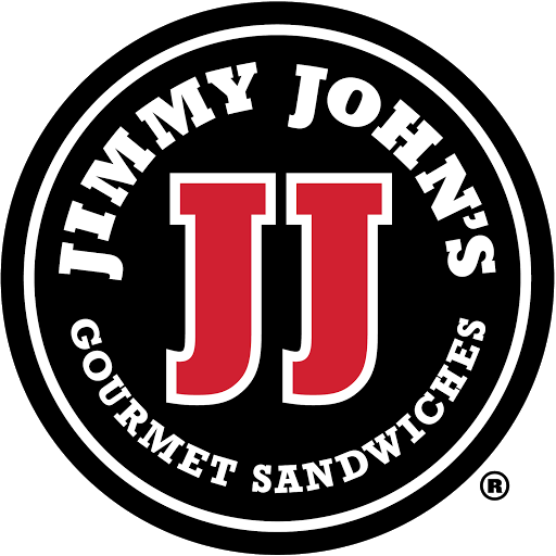 Jimmy John`s Gourmet Sndwchs