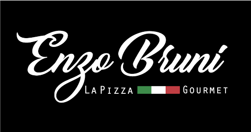 Enzo`s Brick Oven Pizzeria & Restaurant