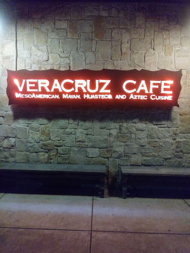 Vera Cruz