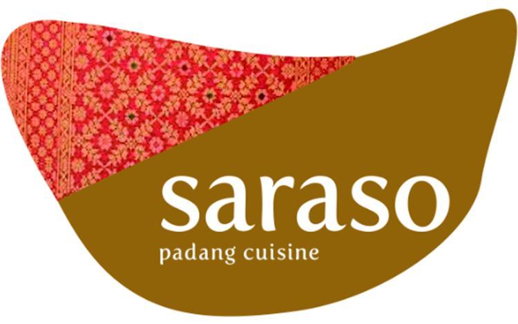 Saraso Padang Peranakan Cuisine